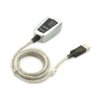 USB to RS422/RS485 Cable