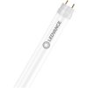 LEDVANCE 4099854037610 LED Tube T8 EM S 1200 mm 12W 865 Cool Daylight