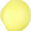 3M EAR CAP ES01300 Stopery zamienne do ochraniacza 23 dB EN 352-2 10 par(a)