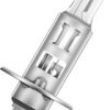 Osram Automotive 4062172395380 Żarówki halogenowe Standard H1 55 W 12 V