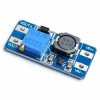 PRZETWORNICA MT3608 STEP-UP 2A 2-24V / 2-28V TYP C
