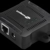 GP-101ST Power over Ethernet (POE) splitter