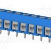 TC070362A500G