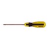 Wkrętak Torx SECURITY T20x100 Proline
