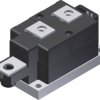 Tyrystor MCD255-12IO1 Littelfuse MCD255-12IO1 N/A N/A