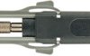 Mounting tool for crimp contacts, 33.78 g, 09990000847