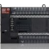 Sterownik bezpieczeństwa Omron 20 34 24 V DC IP20