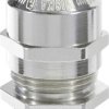Wiska 10065044 Dławnica kablowa EMSKE 32, od 13 mm, do 21 mm, M32, 25 szt.