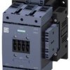 Siemens 3RT1054-3AT36 Stycznik 3 NO 1000 V/AC 1 szt.