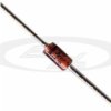 dioda zenera BZX85 C51V 1,3W
