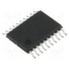55STM32F031F6P6