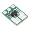 Czujnik prądu ACS37041KLHBLT-010B3 -10A do +10A - Pololu 5440