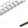 DF40C-60DP-0.4V-51