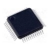 55STM32F051C6T6