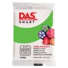 DAS 321018 Smart Oven-Bake Clay 57g (2x 28.5g) Spring Green