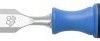 Dłuto Kirschen 1008006, 1 szt.