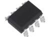 SFH6345-X009T