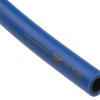 Rura sprężonego powietrza zew 8mm wew 6mm SMC Niebieski Nylon 12 dł 20m