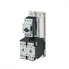 Układ rozruchowy 7,5kW 15,2A 24V DC MSC-R-16-M17(24VDC) 283204