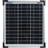 Panel słoneczny, 10W, 22.5V, Seeit