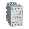 Stycznik 100-E Contactor 100/250 V ac Allen Bradley styki: 4-biegunowy 84 kW 40 A 4 NO Śruba 100-E40KD400
