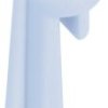 Oznakowanie skali OKW A1105006, ze wskaźnikiem, niebieski, (Ø x W) 16 mm x 17.02 mm, 1 szt.