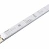 28005039 Zasilacz: impulsowy LED 120W 45÷220VDC 350÷1050mA 198÷264VAC