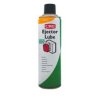 CRC EJECTOR LUBE Teflonowy smar do wypychaczy z NSF H1 - 500 ml