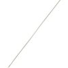 TRU COMPONENTS 1567776 Przewód linka LiFY, 1 x 0.05 mm², 25 m