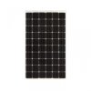 Moduł fotowoltaiczny SHARP 300W NU-RC 300W