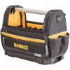 DEWALT DWST82990-1 DWST82990-1 TSTAK™ Soft Tote