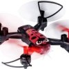 Quadrocopter Carson Modellsport X4 Quadcopter Angry Bug 2.0