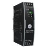 Zasilacz szyny DIN U wy 24V dc I wy 5A U we 100 → 240 V ac, 110 → 150 V dc Allen Bradley impulsowy