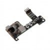 PoE HAT - moduł zasilający PoE dla Raspberry Pi