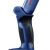 Bosch Professional 06014A1100 GLI 18V-300 LED Lampa robocza 300 lm