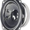 Głośnik szerokopasmowy, Visaton FRS 8, O 71 mm, 30/50 W, 100-20 000 Hz, 4 Ohm