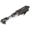 Sealey SA608 Air Ratchet Wrench 1/2"sq Drive Super-duty