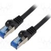 PCF6A-10CC-0300-BK
