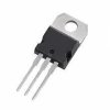 Tranzystor 2N6107 [bipolarny, PNP, 70V, 7A] TO220