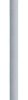 Czujnik indukcyjny Contrinex DW-AD-623-M4, 10 - 30 V, IP67, 1 szt.