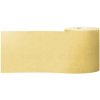 Bosch 2608900906 EXPERT C470 Sandpaper Roll 180 Grit Fast & Durable