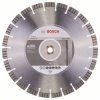Bosch Accessories 2608602658 Bosch Power Tools Tarcza tnąca diamentowa 1 szt.