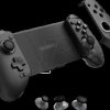 GSG8BT001-1 GameSir G8+ Bluetooth wireless mobile controller