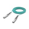 Kabel Dac Sfp+, 25G, 20M Ubiquiti Uacc-Aoc-Sfp28-20M