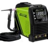 Spawarka TIG TIGPulse DC 200HF STALCO PERFECT S056698558