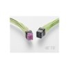 TE Connectivity ZPF000000000202894 DMC-MR Connector Female Shrouded