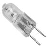 Halogen G4 35W 12V 538lm