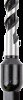 T3115 070 Vorteck HD masonry and tile Bit 7 x 105mm