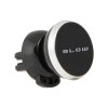 Uchwyt do telefonu GSM magnetyczny do kratki US-40 BLOW / 75-340