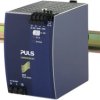 PULS QS20.241 Zasilacz na szynę DIN 24 V/DC 20 A 480 W Ilość wyjść:1 x Content 1 szt.